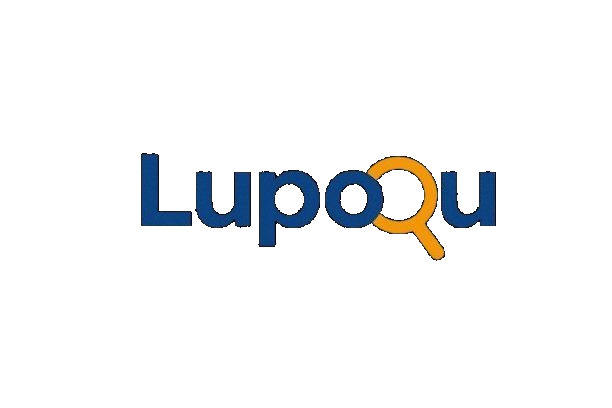 Lupou